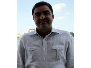 Çukurovada Çiftçiye Çifte Vurgun