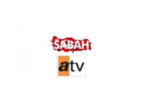 Sabah-atv Satıldı, Tv 8 Resmen Acun’un