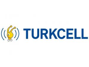 Turkcell’e Büyük Ceza