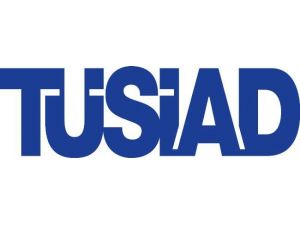 Tüsiad’dan Operasyon Açıklaması