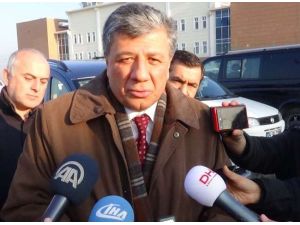 Balbay’dan F.bahçe’li Örnek