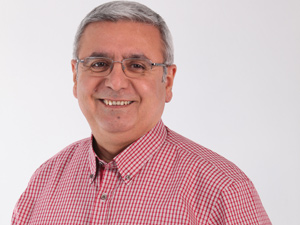 Kasım Ayında Gündüz Uçuşları Yapılacak