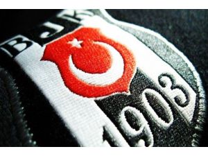Hakkımızı Sonuna Kadar Savunacağız