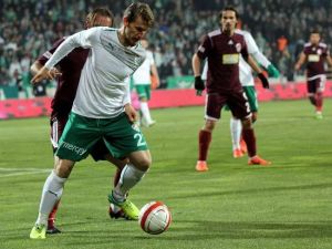 G.saray’da Transfer Hareketliliği