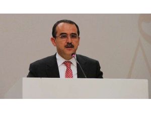 Yeni Adalet Bakanı Kim Olacak ?