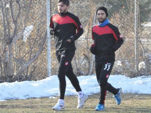 Spor Toto 2. Lig