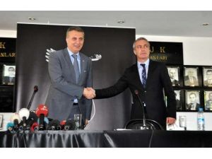 Önder Özen Ayrıldı Mı?