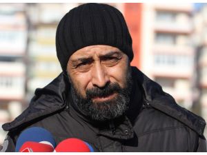 Kardemir Karabükspor, Fenerbahçe Maçı Hazırlıklarını Sürdürüyor