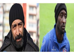 Lualua Umarım Konuşmaz
