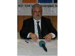 Fatih Terimin İsminin Yeni Stada Verilmesi İçin Kampanya Başlatıldı