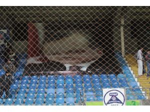 Spor Toto Süper Lig