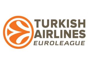 F.bahçe Ülker İle Anadolu Efes Aynı Grupta