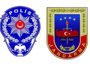 Adli Olaylarda Üste Bildirme Zorunluluğu Geldi