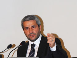 Krizin Kendisi Dedikodusu Kadar Etkilemedi