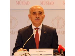 Sadece Faizdeki Artış 8 Milyarlık Yük Getirdi