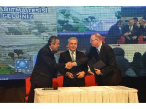 Kocaoğlu: Ciddi Bir Asparagas Bombardımanına Tabi Olduk