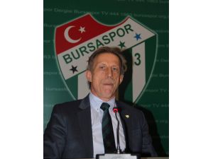 Daum: Batalla’yı Tamamen Sildim