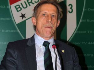 Daum’dan Batalla Açıklaması