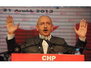 Bakanların Mal Varlıkları Kamuoyuna Açıklansın