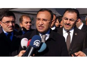 ’’Bu Bir Oyun’’