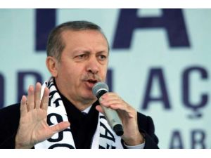 ’’Şerefsizliktir !’’