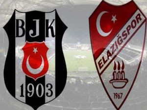 İlk Yarıda Eştilik Var
