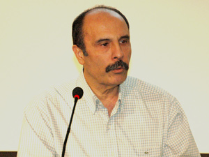 KOBİ’lerin Krediye Kolay Ulaşımı