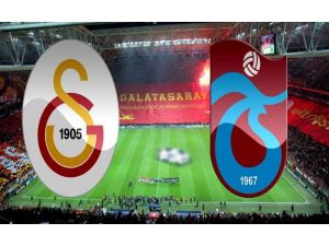 Ligde Derbi Heyecanı
