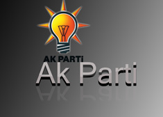 Ak Partiden Eleştirilere Cevap Geldi