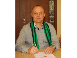 Tekden Denizlispor Galibiyet Peşinde