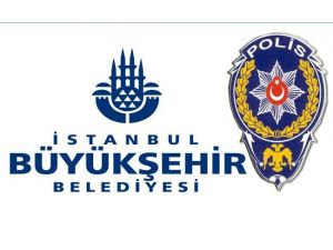 İbb O İddiayı Yalanladı