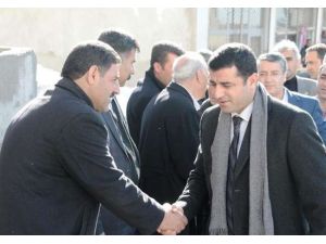 Türkiye’de Bir Derin Devlet Gerçeği Var