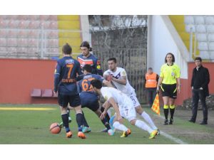 Ptt 1.lig