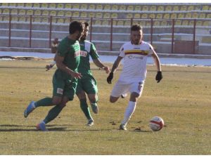 Spor Toto 2. Lig