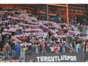 Spor Toto 2. Lig