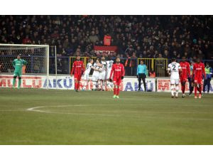 Spor Toto Süper Lig