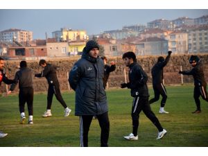 Spor Toto 3. Lig