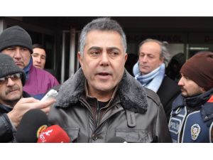 Hoşcan: Tarık Çamdal’a Beşiktaş’tan Teklif Geldi