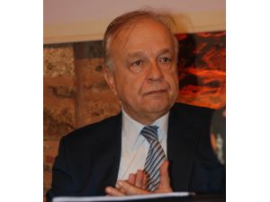 Futbolda Şiddetin Çözümü