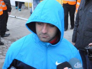Spor Toto 2. Lig
