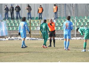 Spor Toto 2. Lig