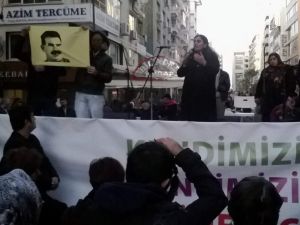 Sebahat Tuncel’den Chp Ve Cemaat Yanaşması İddiası