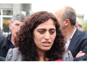 ’’Cemaat Kendisine Yeni Partner Arıyor’’