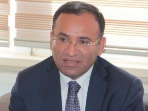 O Olayı Yakından Takip Edecekler