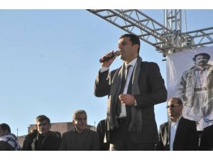 ’’Başbakan, Yargıdan Da Hesap Sormalı’’