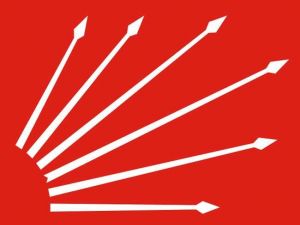 İşte Chp’nin Başkan Adayları