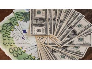 Döviz Haftanın Açılışını Yaptı