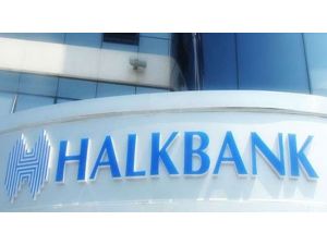 Halkbank’tan Flaş Açıklama