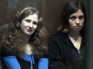 Serbest Bırakıldı