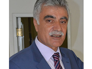 Dulkadiroğlu’nda Bütünleşmeyi Sağlayacağız